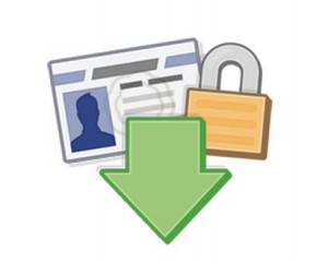 Facebook Download 300x240