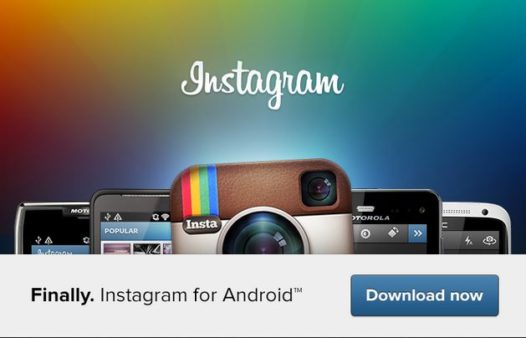 com instagram android apk