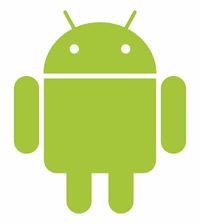 android-logo