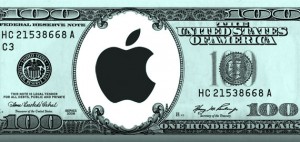 apple-cash-money-featured