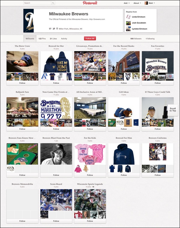 brewers-pinterest