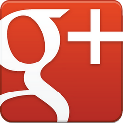 google+-100x100