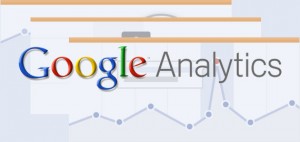 google-analytics-featured