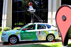 google-street-view-car