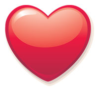 heart-icon-100x91