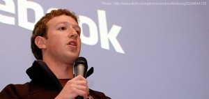 mark-zuckerberg-featured