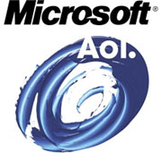 microsoft-aol-logo