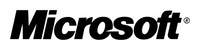 microsoft-logo