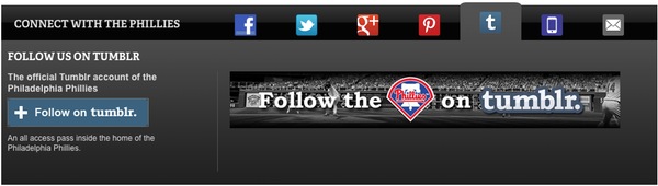 phillies-social