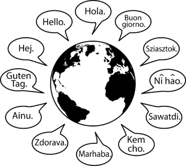 shutterstock_48017335-languages-600x534