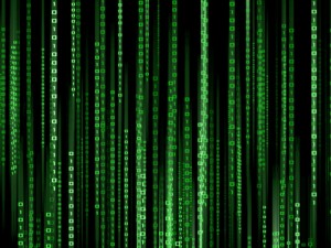 shutterstock_60483139-matrix