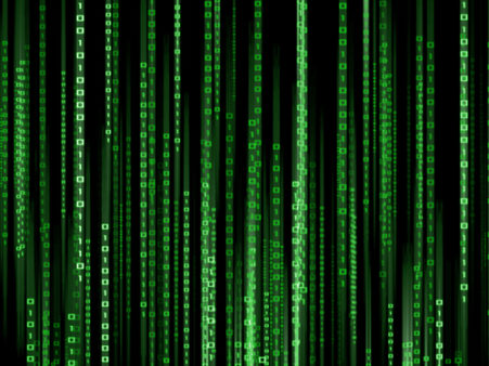 shutterstock_60483139-matrix