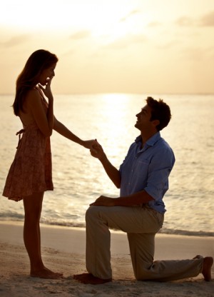 Shutterstock 87748420 300x416