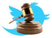 twitter-legal-law