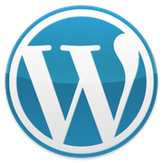 wordpress-logo-sm