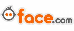 Face Dot Com