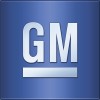 GM Logo Nov2010