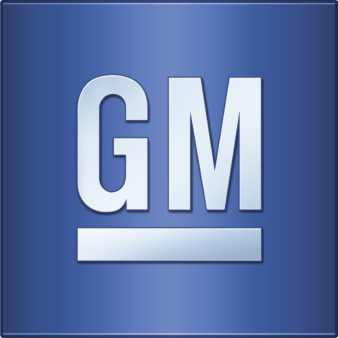 GM-Logo-Nov2010-300x300