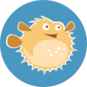 bitly-fish-logo