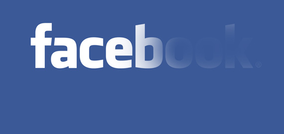 facebook-fade-featured