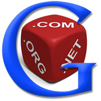 google-domains-icon-100x100