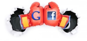 google-facebook-boxing-featured