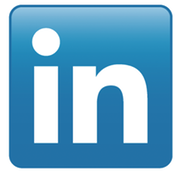 Linkedin Icon