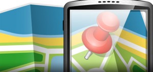 mobile-map-checkin-featured