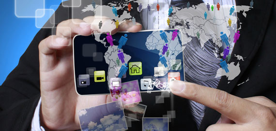 Mobile Browser Speed Battle: iOS Devices Faster On 3G, Android Faster ...