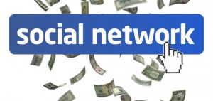 money-social-network-featured