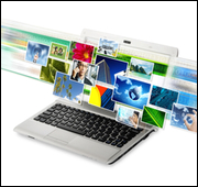 online-ads-video-laptop