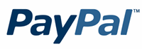 paypal-logo