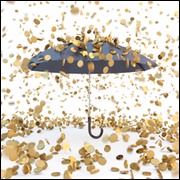 raining-money-coins