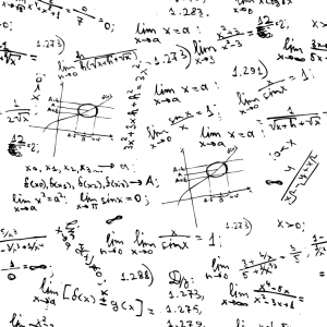 Shutterstock 78692773 Math