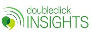 DoubleClick Logos Insights