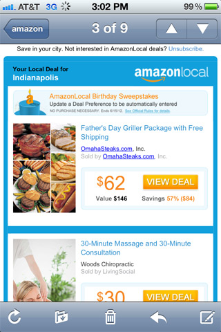 Amazonlocal1