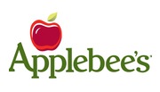 applebees-logo