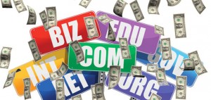 domains-money-featured