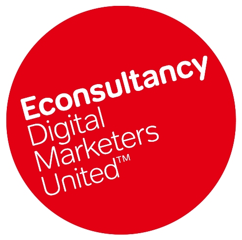 Econsultancy Logo