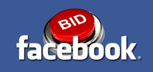 facebook-bid-auction-featured