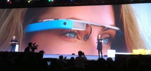 google-glass-featured