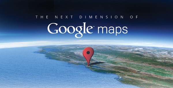 google-maps-next-dimension