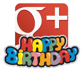 google-plus-birthday