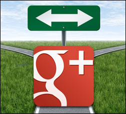 google-plus-choice