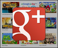 google-plus-games