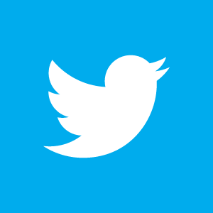 new-twitter-logo-100x100