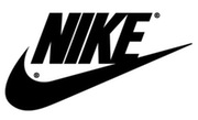 nike-logo-100x60