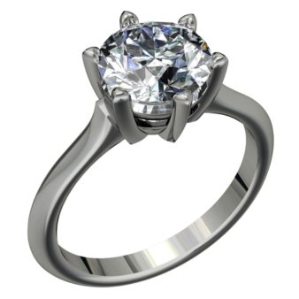 shutterstock_28249441-engagement-ring