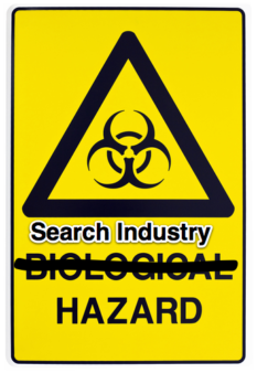 shutterstock_48900127-biohazard