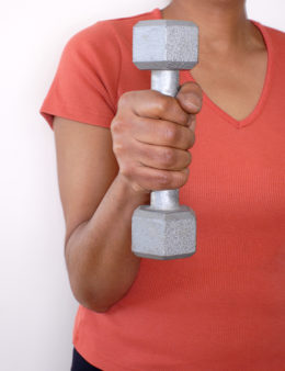 shutterstock_91816889-dumbbell